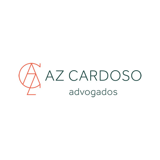 Azevedo Cardoso Andrade Sociedade de Advogados